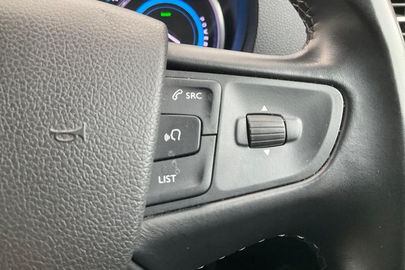 Used Vauxhall Vivaro Life 2023 for sale - 77427214: Photo 28