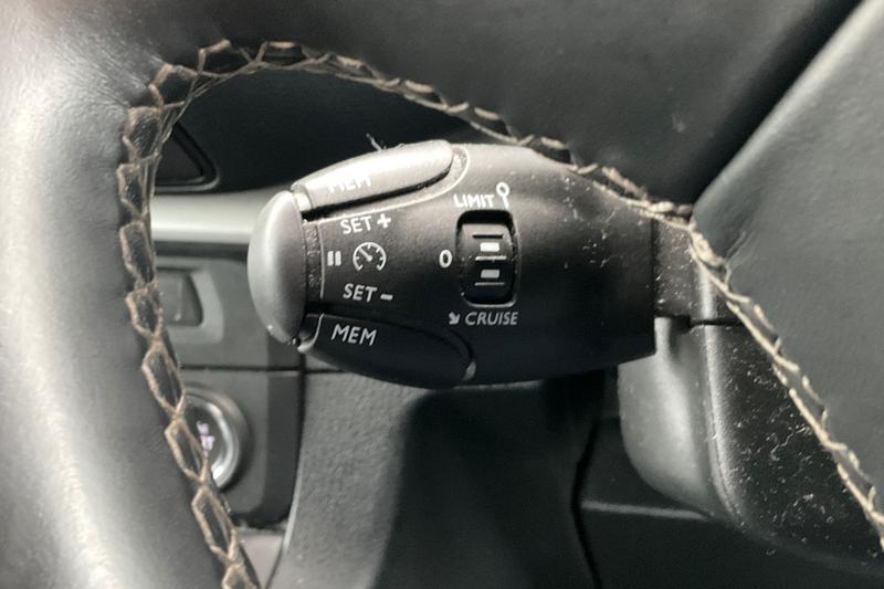 Used Vauxhall Vivaro Life 2023 for sale - 77427214: Photo 29