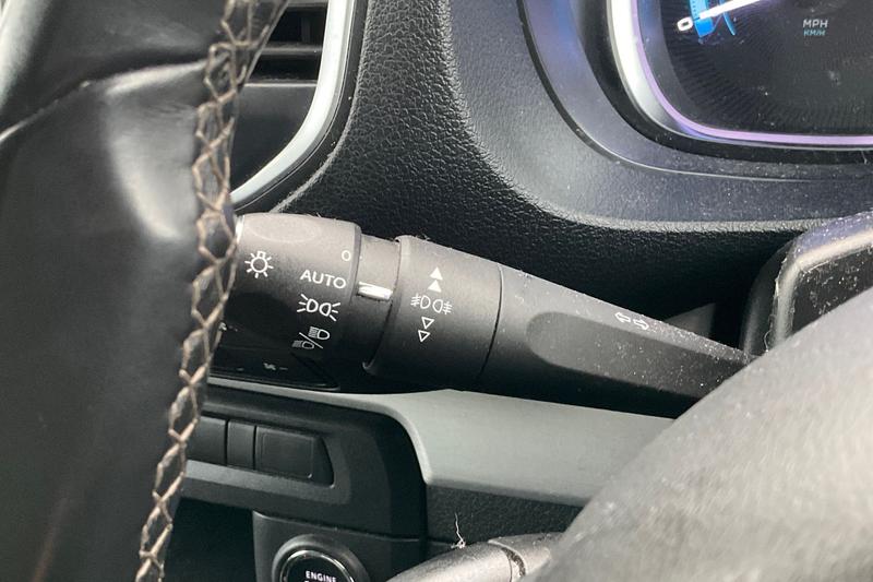 Used Vauxhall Vivaro Life 2023 for sale - 77427214: Photo 30