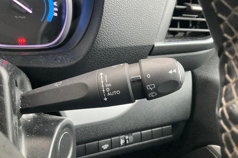 Used Vauxhall Vivaro Life 2023 for sale - 77427214: Photo 31