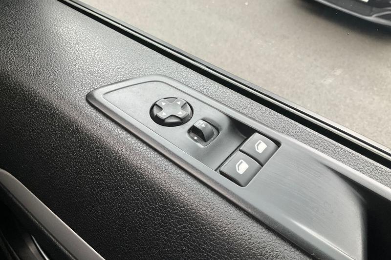 Used Vauxhall Vivaro Life 2023 for sale - 77427214: Photo 32