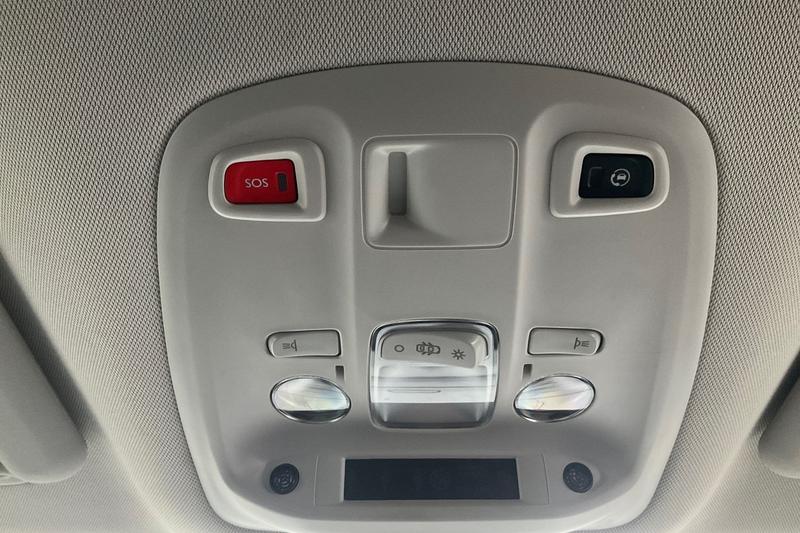 Used Vauxhall Vivaro Life 2023 for sale - 77427214: Photo 34