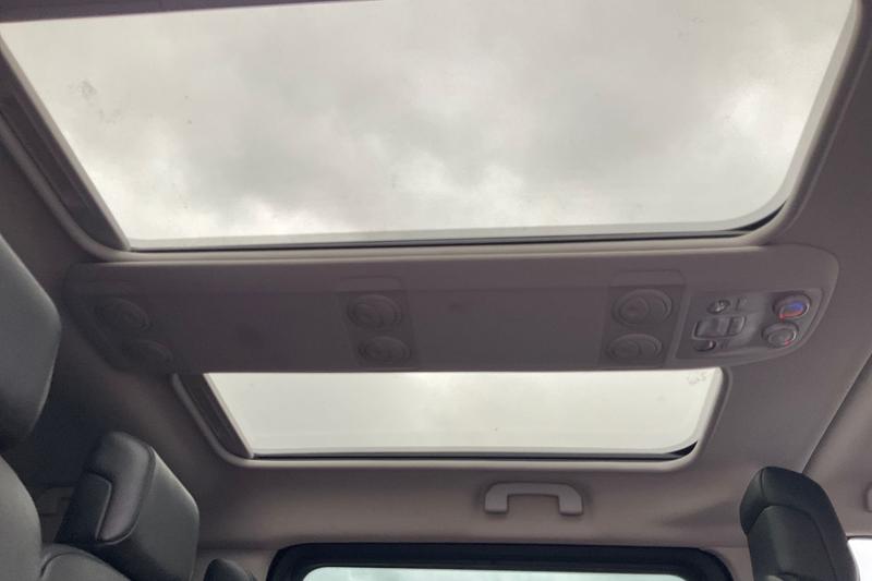 Used Vauxhall Vivaro Life 2023 for sale - 77427214: Photo 35