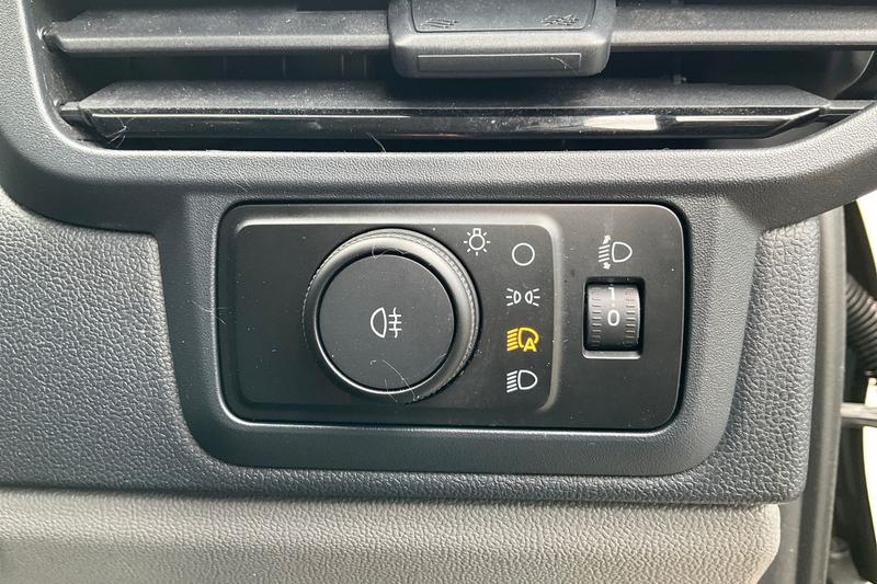 Vehicle 34