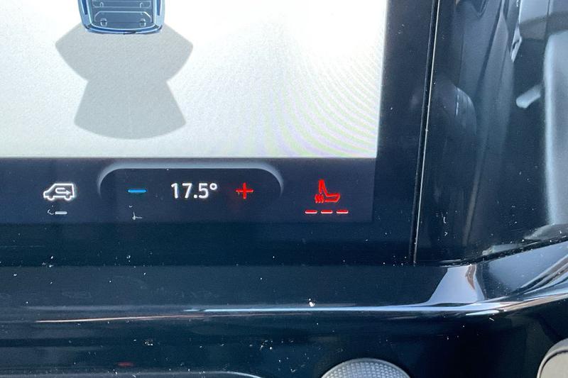 Used Ford Tourneo Custom 2024 for sale - 78109453: Photo 15