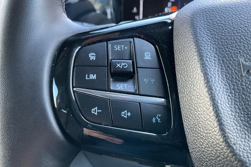 Used Ford Tourneo Custom 2024 for sale - 78109453: Photo 27