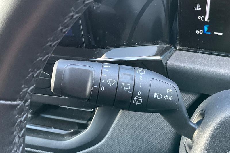 Used Ford Tourneo Custom 2024 for sale - 78109453: Photo 29