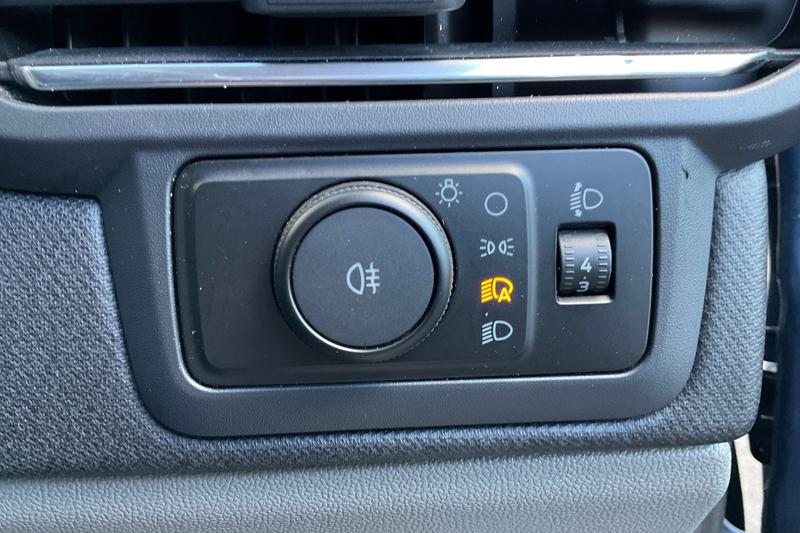 Used Ford Tourneo Custom 2024 for sale - 78109453: Photo 31