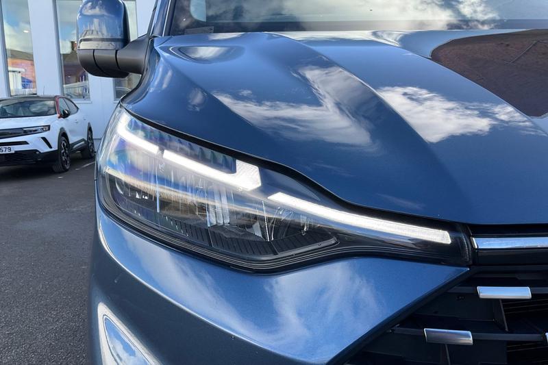 Used Ford Tourneo Custom 2024 for sale - 78109453: Photo 34