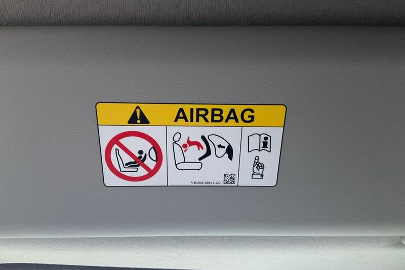 Used Ford Transit Custom 2024 for sale - 77462489: Photo 33