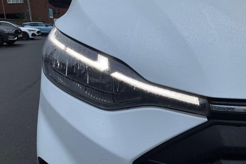 Used Ford Transit Custom 2024 for sale - 77462489: Photo 37