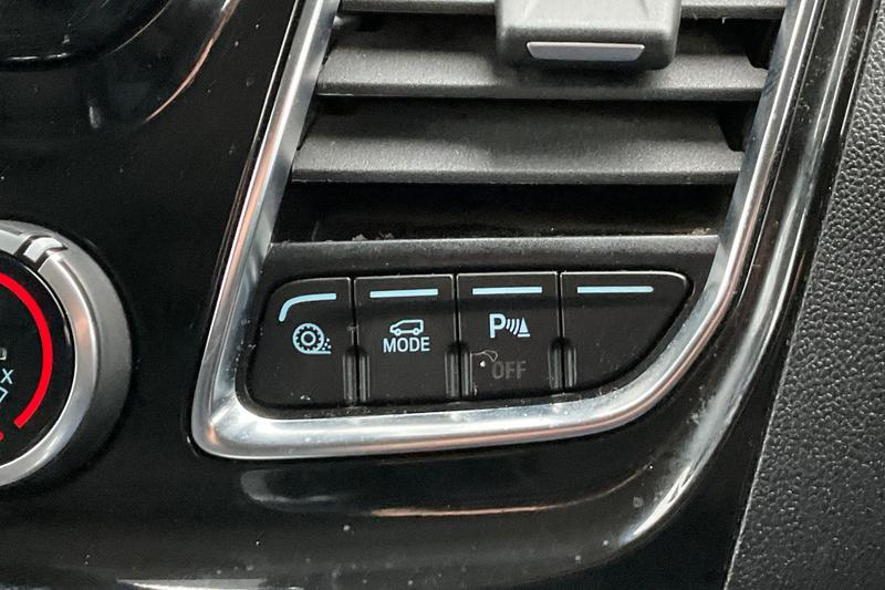 Used Ford Transit Custom 2022 for sale - 77672580: Photo 17