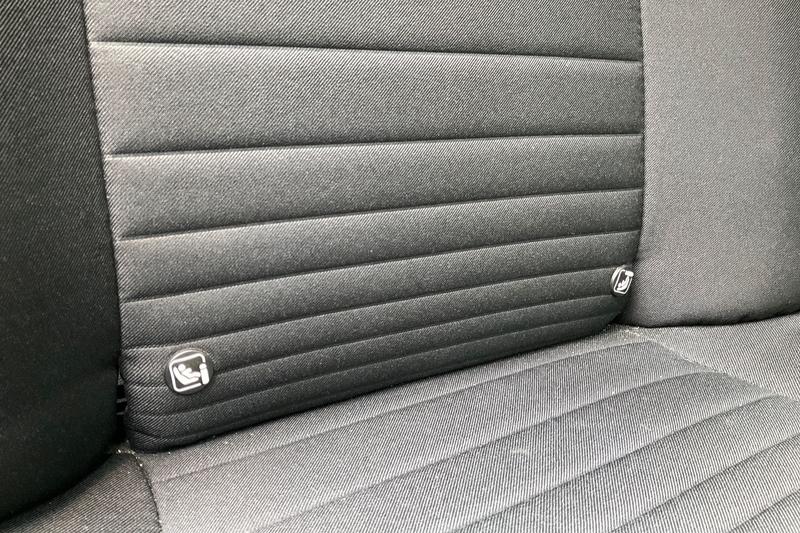 Used Ford Transit Custom 2022 for sale - 77672580: Photo 33