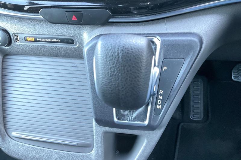 Used Ford Tourneo Custom 2022 for sale - 76819179: Photo 17