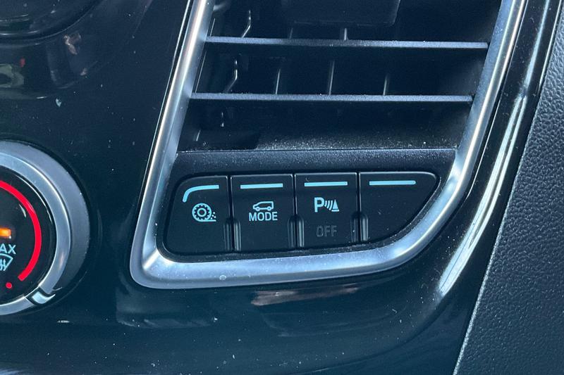 Used Ford Tourneo Custom 2022 for sale - 76819179: Photo 18