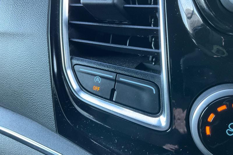 Used Ford Tourneo Custom 2022 for sale - 76819179: Photo 19