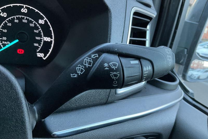 Used Ford Tourneo Custom 2022 for sale - 76819179: Photo 30