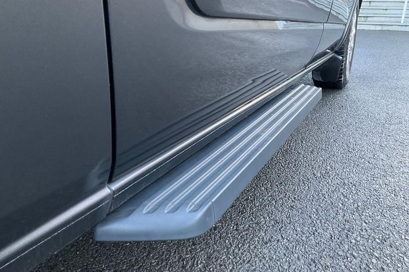 Used Ford Tourneo Custom 2022 for sale - 76819179: Photo 39