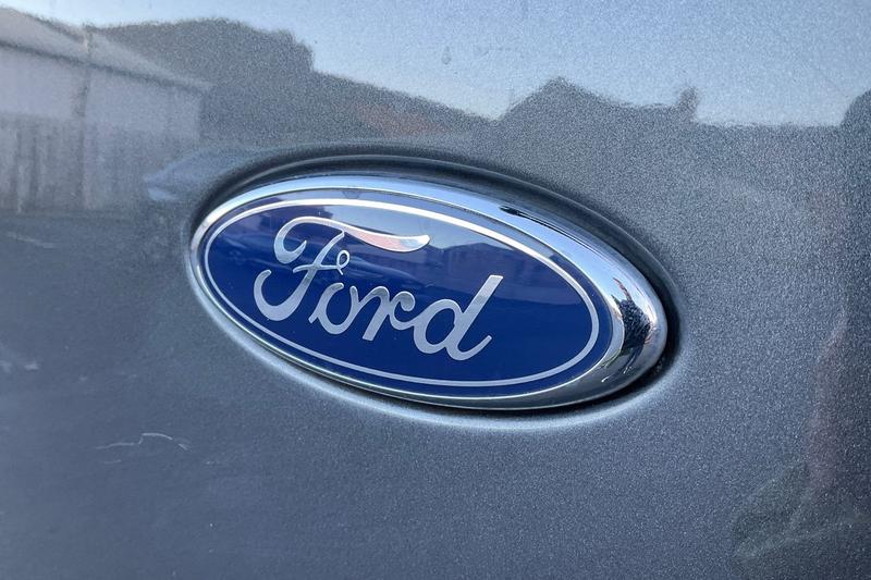 Used Ford Tourneo Custom 2022 for sale - 76819179: Photo 40