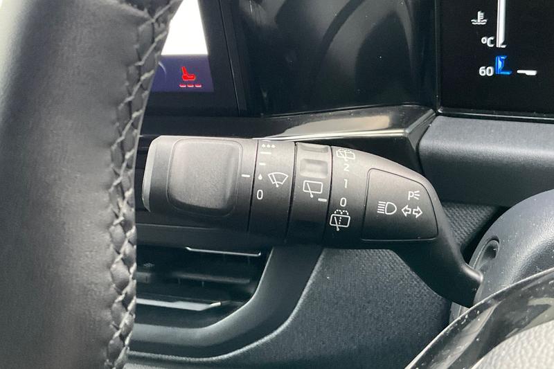 Used Ford Tourneo Custom 2024 for sale - 76819188: Photo 30