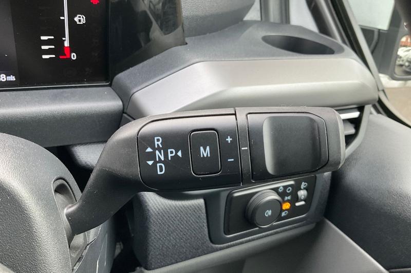 Used Ford Tourneo Custom 2024 for sale - 76819188: Photo 31