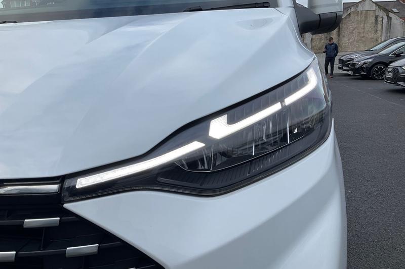 Used Ford Tourneo Custom 2024 for sale - 76819188: Photo 37