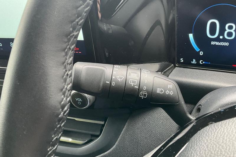 Used Ford Tourneo Custom 2025 for sale - 78206206: Photo 29