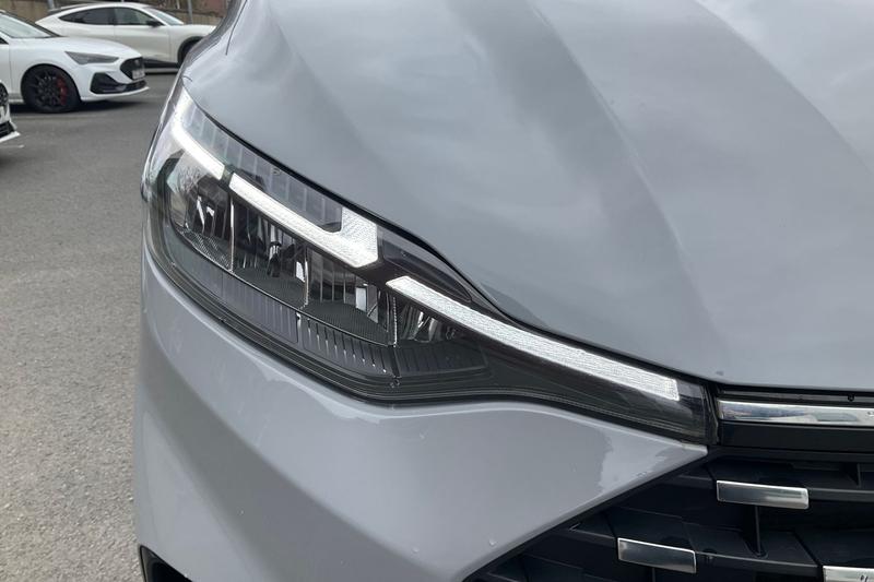 Used Ford Tourneo Custom 2025 for sale - 78206206: Photo 37