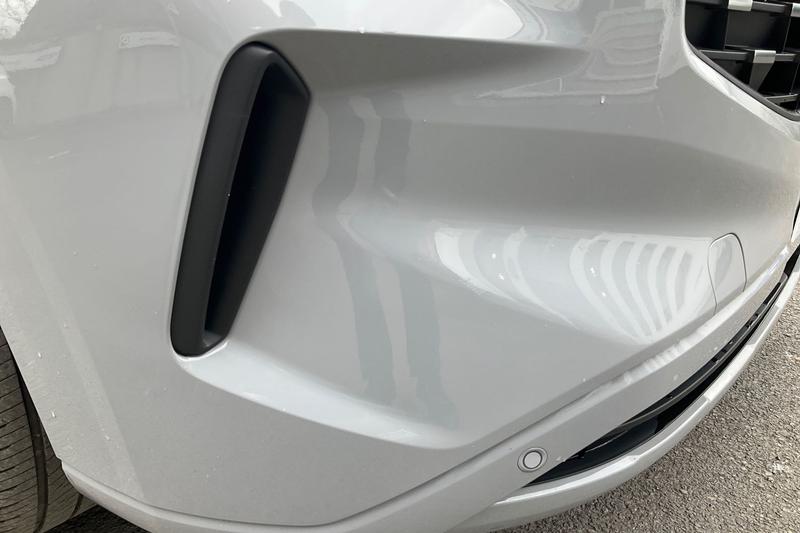 Used Ford Tourneo Custom 2025 for sale - 78206206: Photo 38