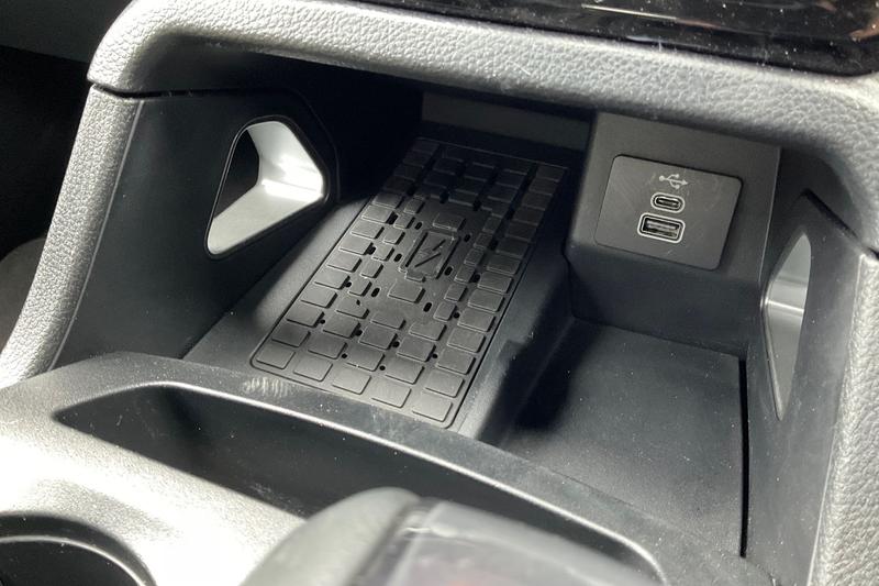 Used Ford Ranger 2025 for sale - 78109469: Photo 14