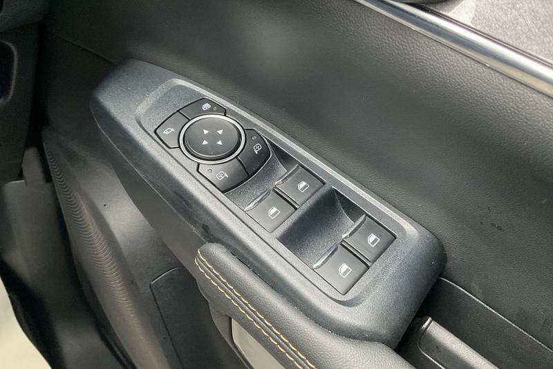 Used Ford Ranger 2025 for sale - 78109469: Photo 16