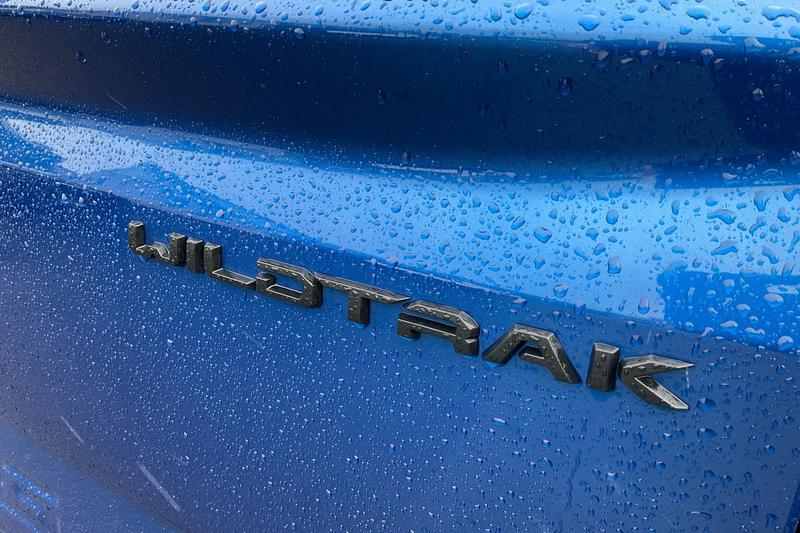 Used Ford Ranger 2025 for sale - 78109469: Photo 19