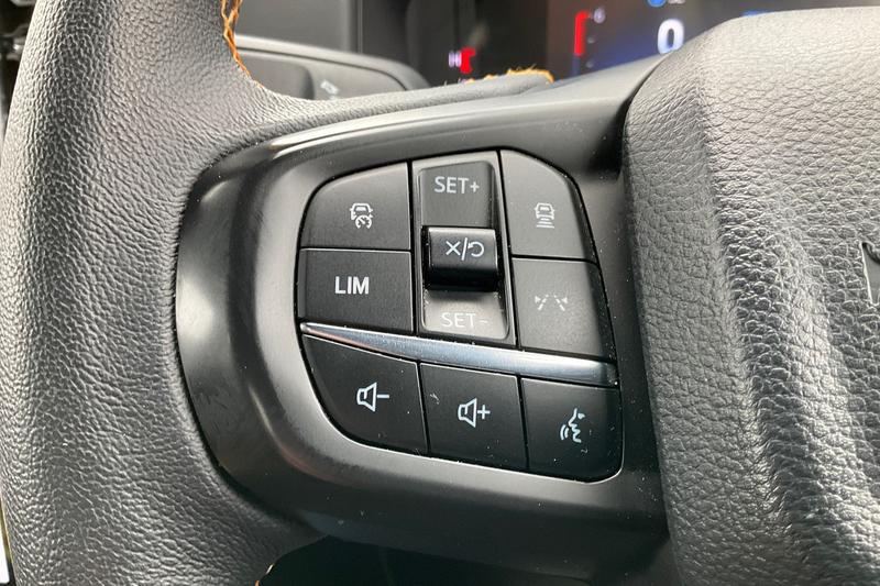 Used Ford Ranger 2025 for sale - 78109469: Photo 27