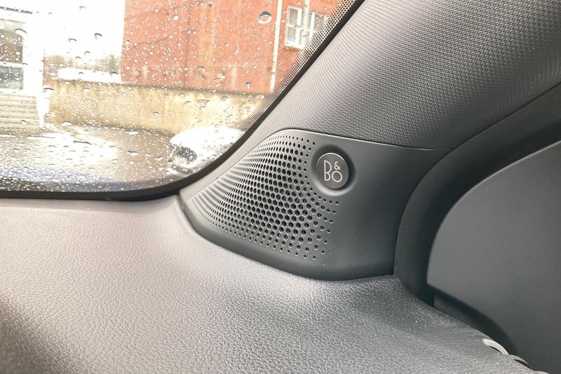 Used Ford Ranger 2025 for sale - 78109469: Photo 29