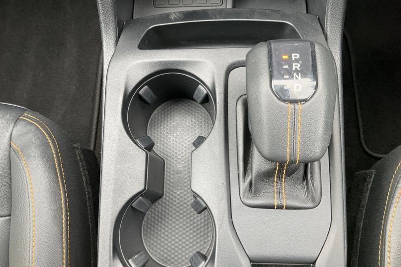 Used Ford Ranger 2025 for sale - 78109469: Photo 30