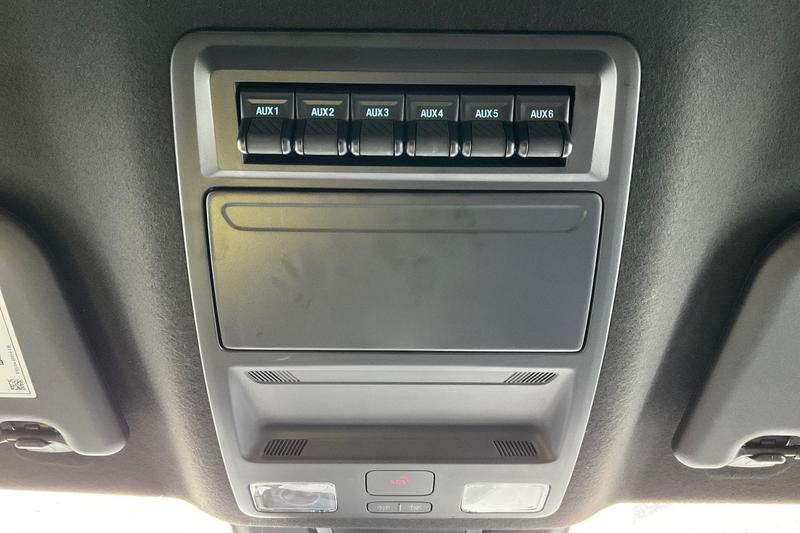 Used Ford Ranger 2025 for sale - 78109469: Photo 32