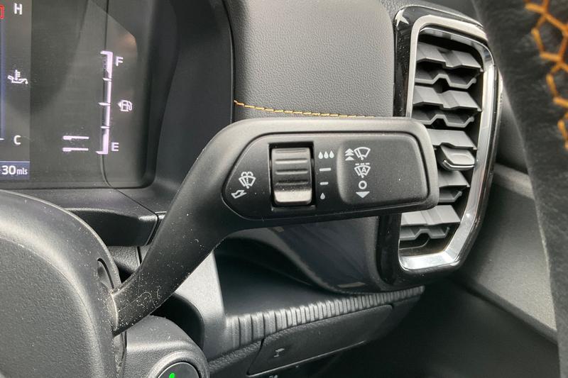 Used Ford Ranger 2025 for sale - 78109469: Photo 34