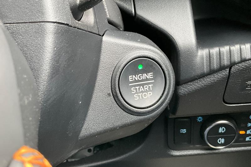 Used Ford Ranger 2025 for sale - 78109469: Photo 35