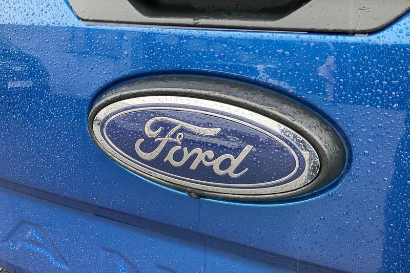 Used Ford Ranger 2025 for sale - 78109469: Photo 39