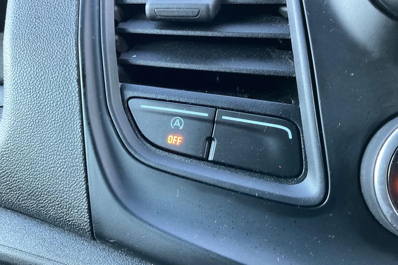 Used Ford Transit 2022 for sale - 76819219: Photo 17