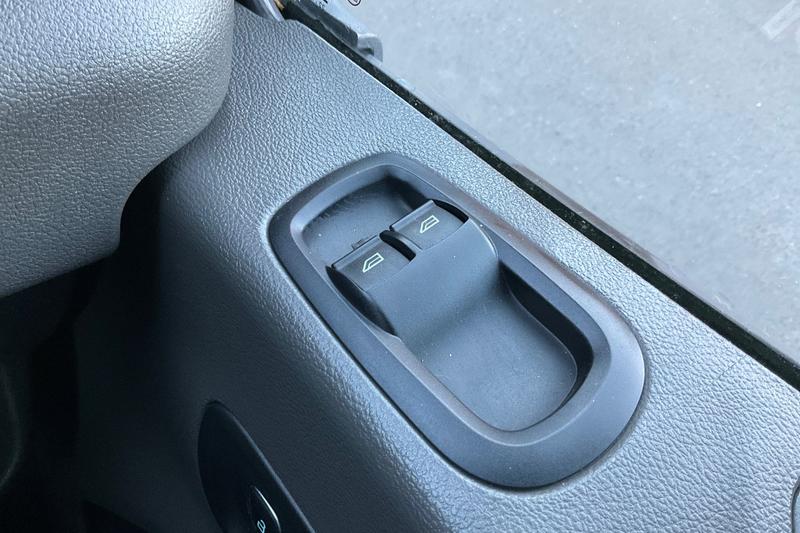 Used Ford Transit 2022 for sale - 76819219: Photo 18