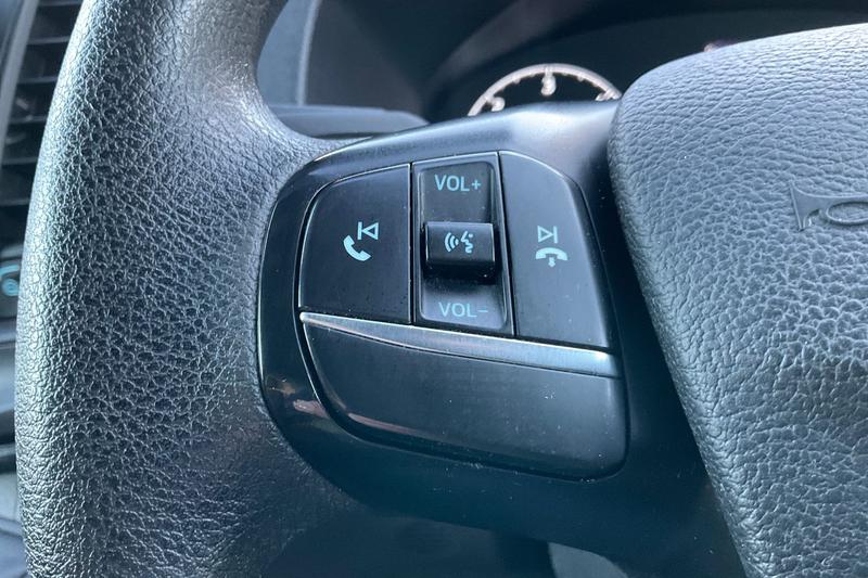 Used Ford Transit 2022 for sale - 76819219: Photo 26