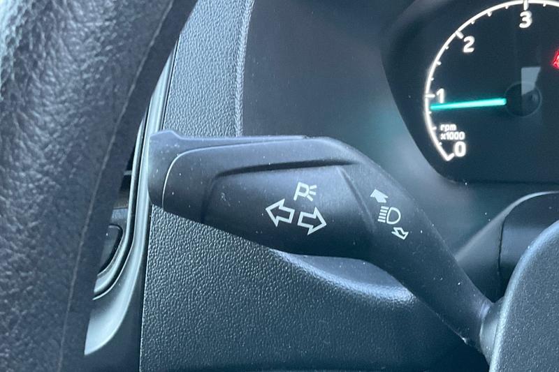 Used Ford Transit 2022 for sale - 76819219: Photo 28