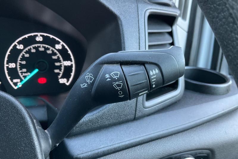 Used Ford Transit 2022 for sale - 76819219: Photo 29