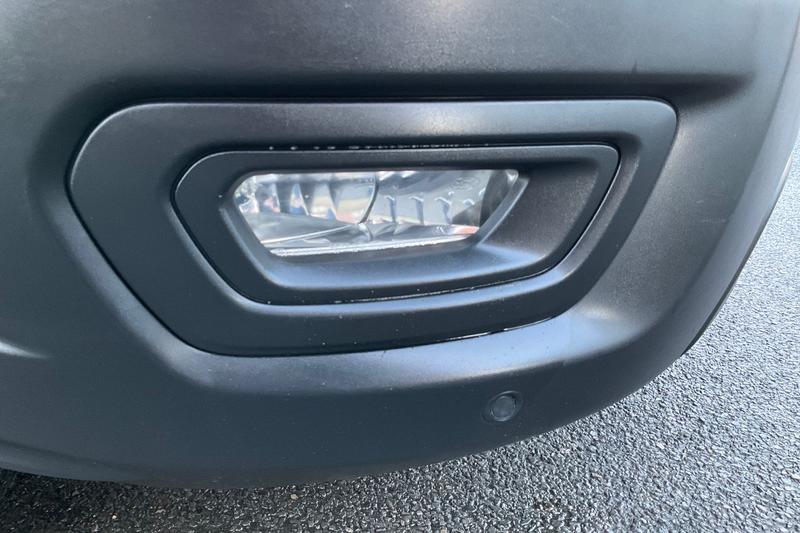 Used Ford Transit 2022 for sale - 76819219: Photo 38