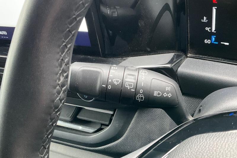 Used Ford Tourneo Custom 2024 for sale - 77672583: Photo 15