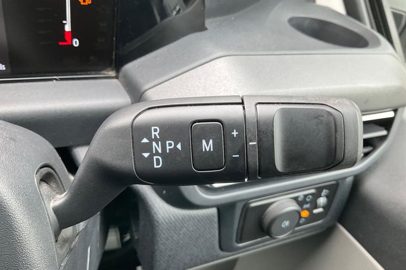 Used Ford Tourneo Custom 2024 for sale - 77672583: Photo 16