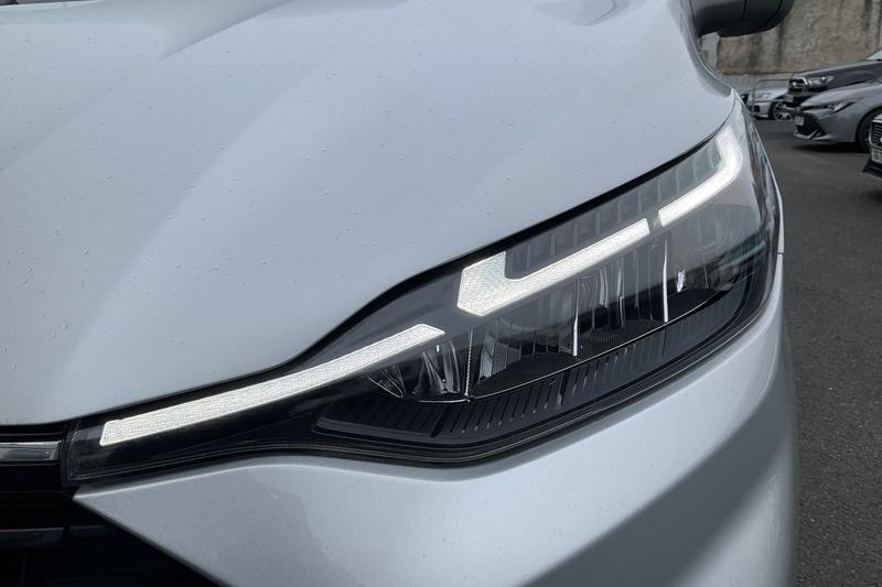 Used Ford Tourneo Custom 2024 for sale - 77672583: Photo 38