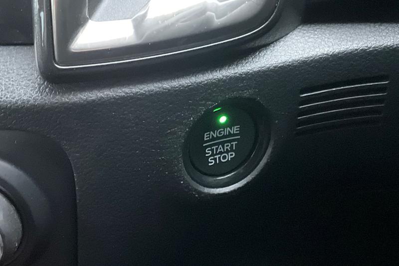 Used Ford Ranger 2021 for sale - 77301150: Photo 16