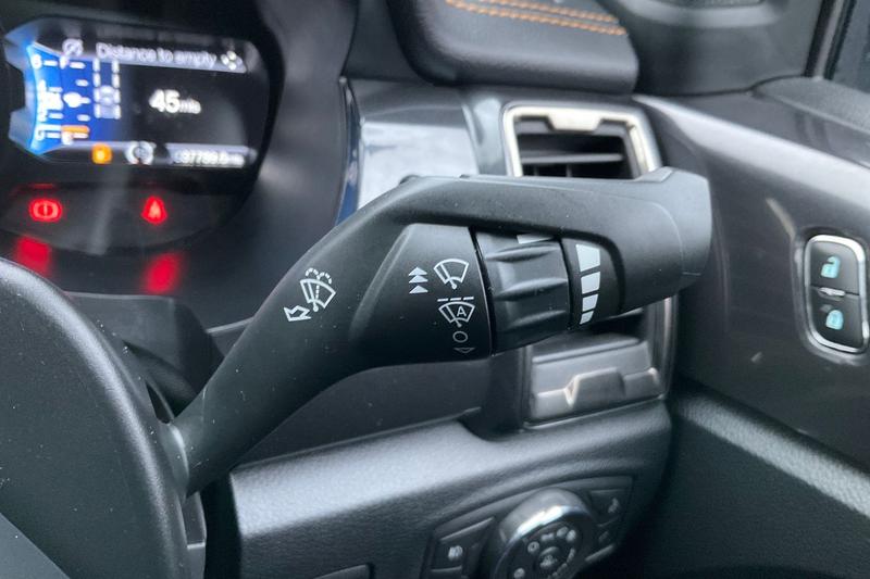 Used Ford Ranger 2021 for sale - 77301150: Photo 30